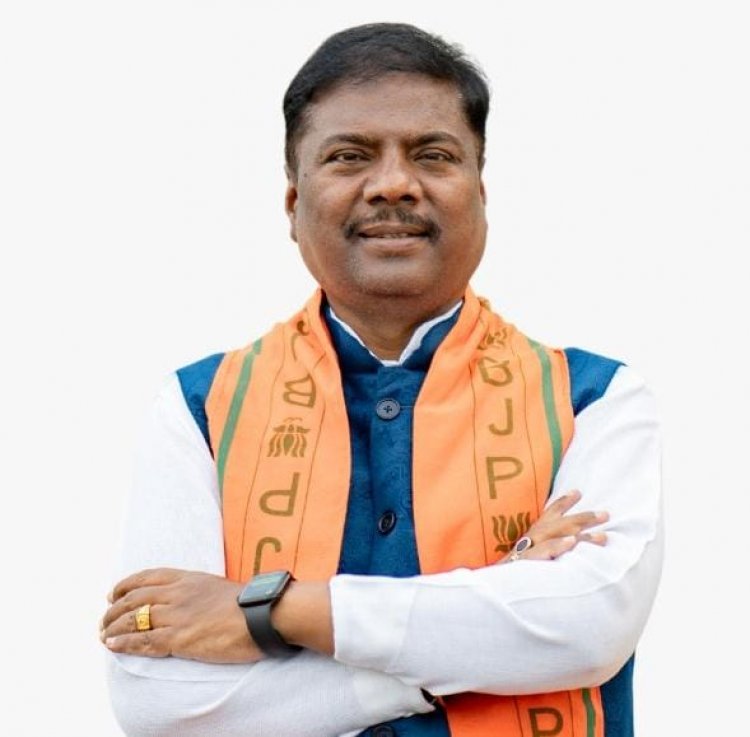 युवाओं को बड़ी सौगात : 1484 वनरक्षक पदों पर भर्ती प्रक्रिया तेज, 13 दिसंबर को होगी लिखित परीक्षा