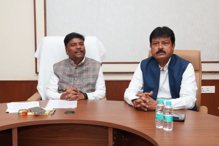 यात्री किराए के विषय का शीघ्र होगा समाधान, ऑनलाइन होंगी परिवहन विभाग की अधिकाधिक सेवाएं