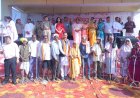 सरकारी सेवाओं के कैंप लगेंगे हर ब्लॉक, नागरिक पाएंगे लाभ ऑन द स्पॉट रहा सेवा सेतु का स्लोगन